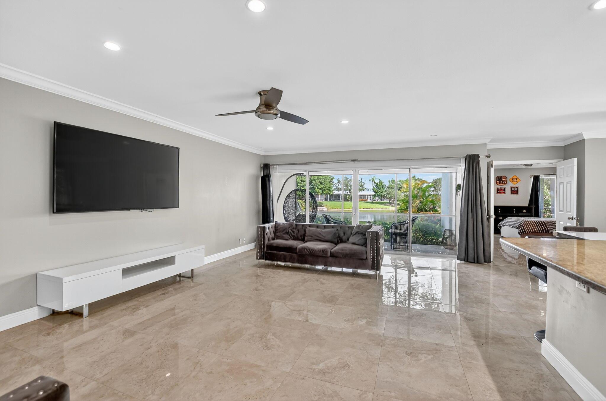 6101 Old Court Road 140