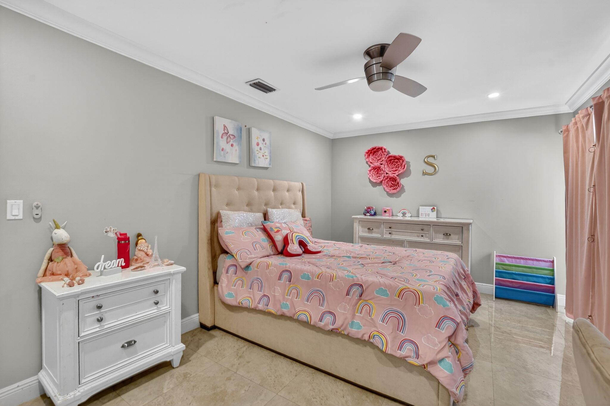 6101 Old Court Road 140