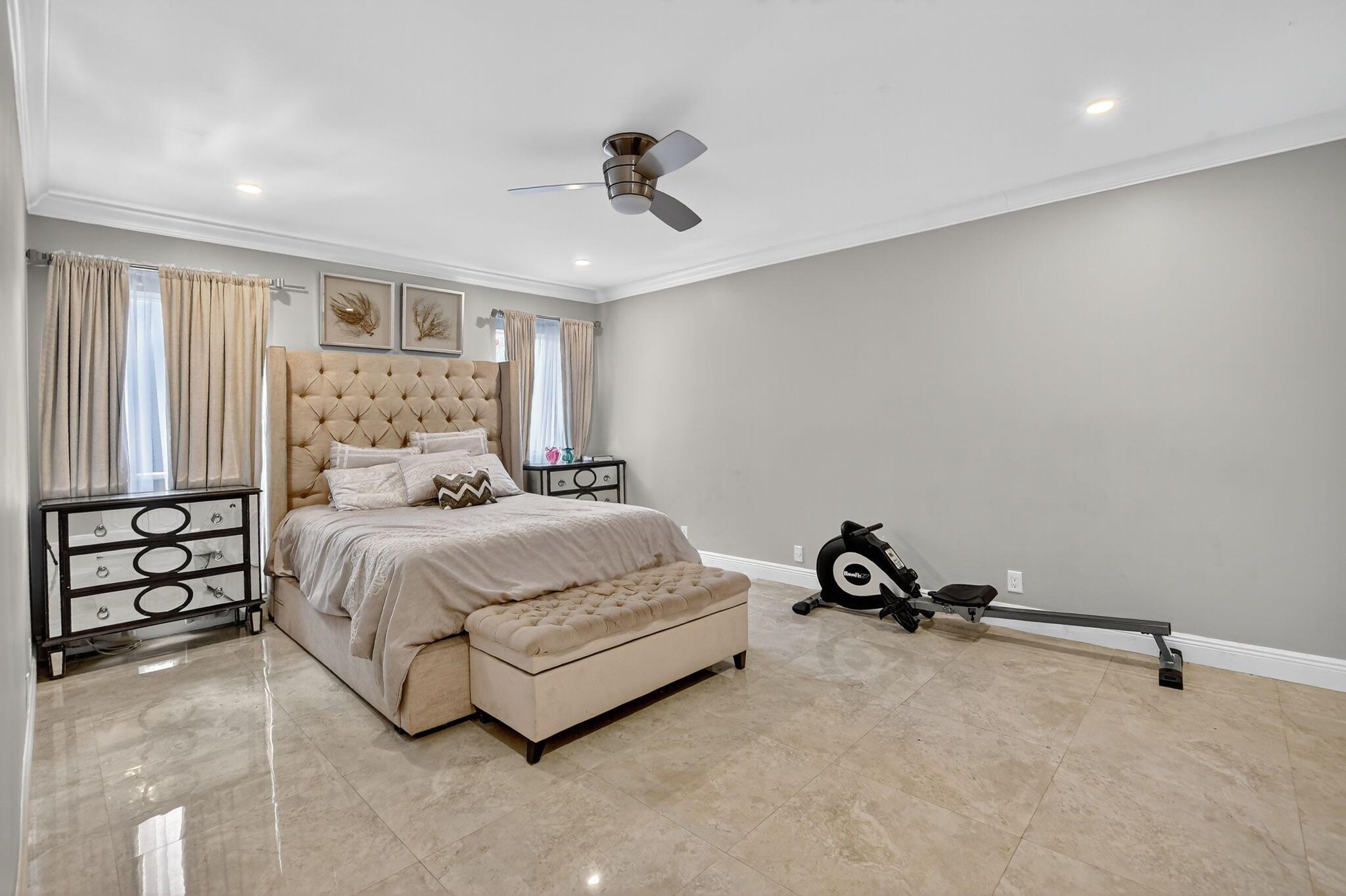 6101 Old Court Road 140