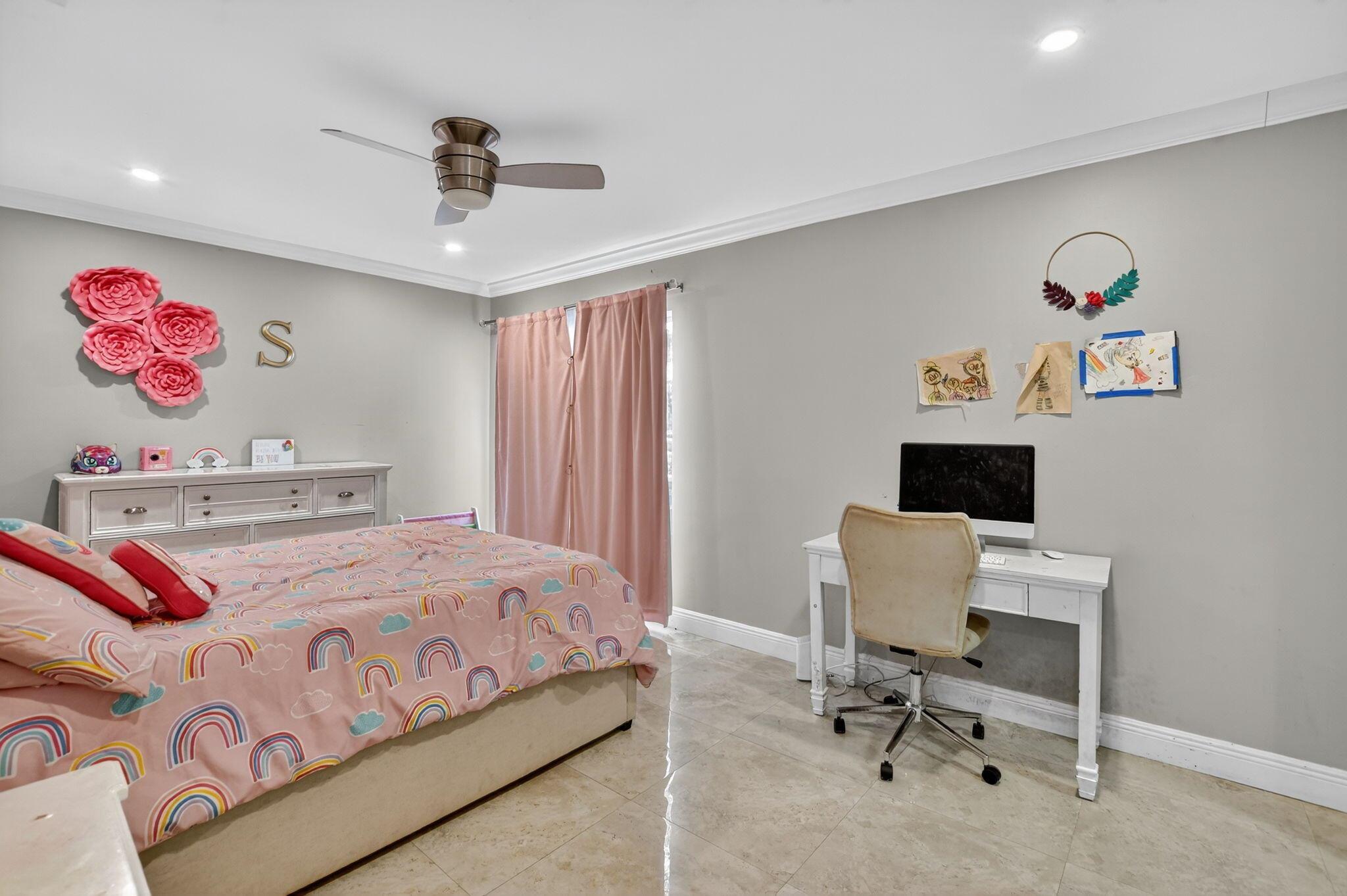 6101 Old Court Road 140