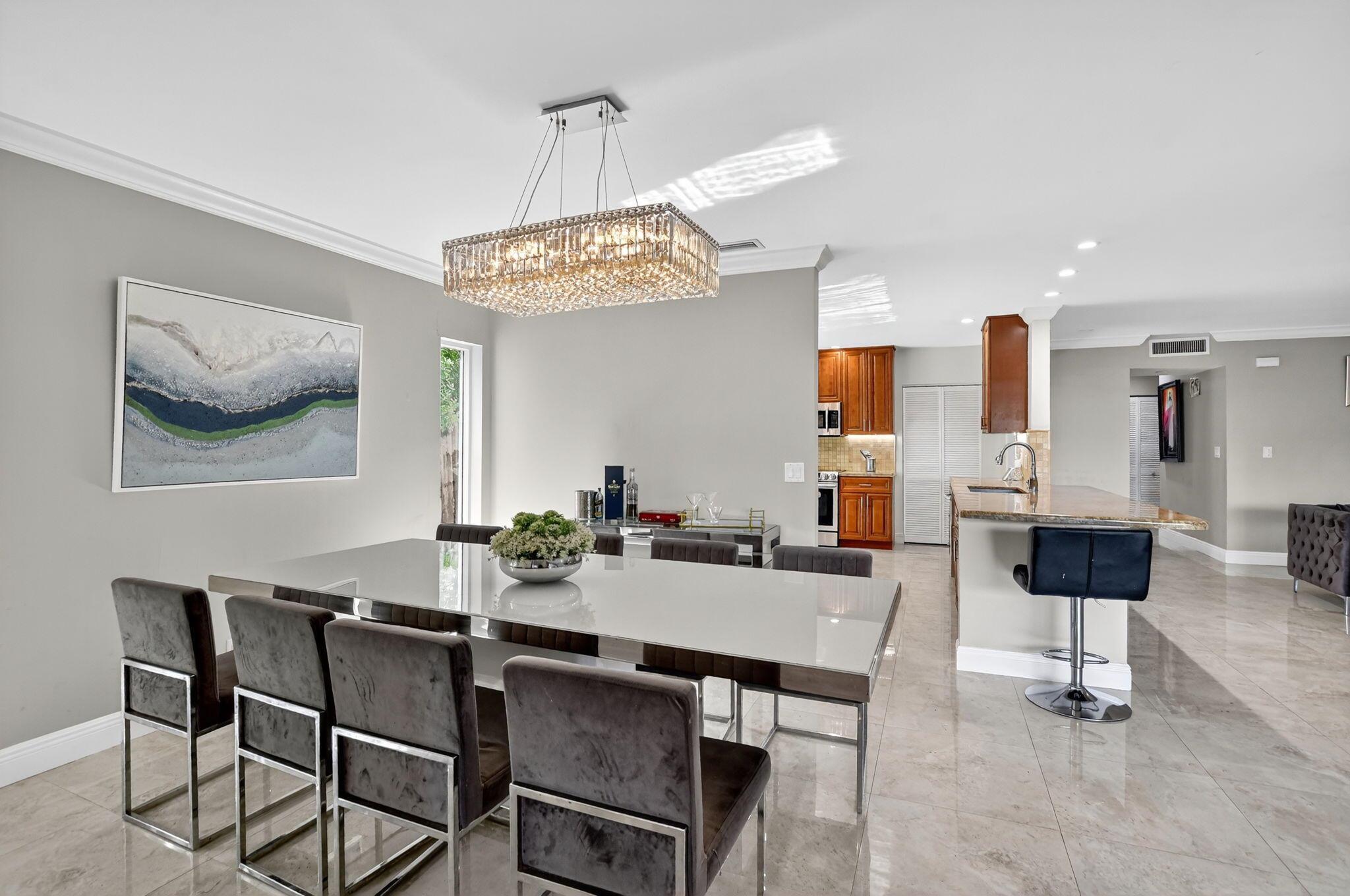 6101 Old Court Road 140