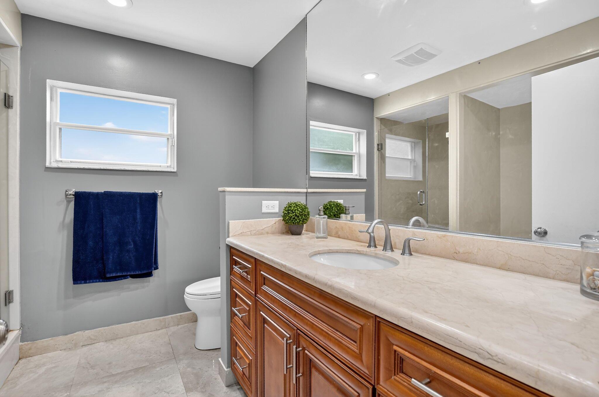 6101 Old Court Road 140