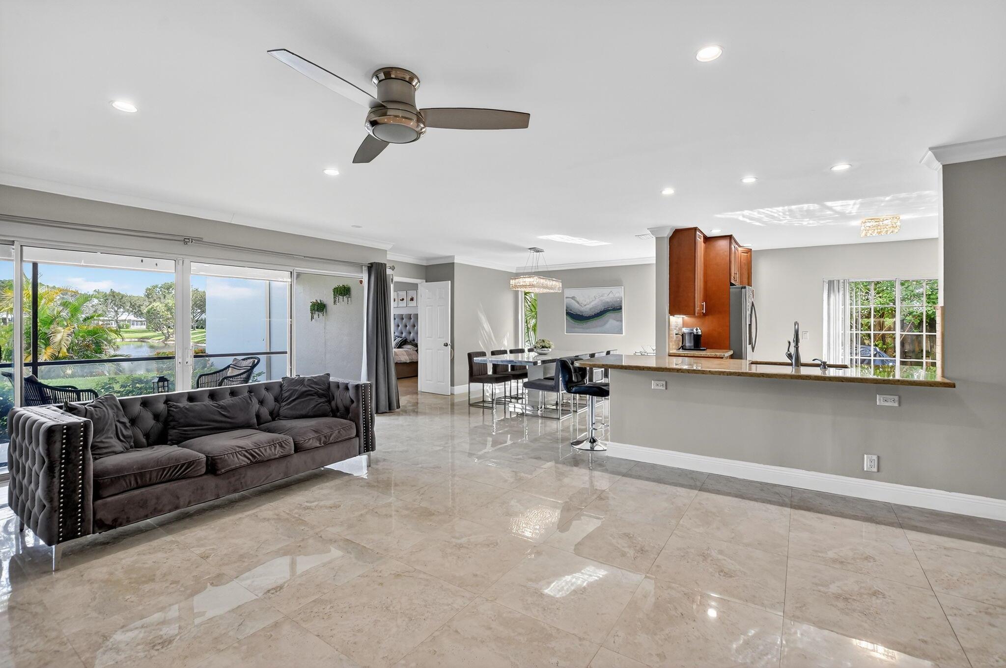 6101 Old Court Road 140