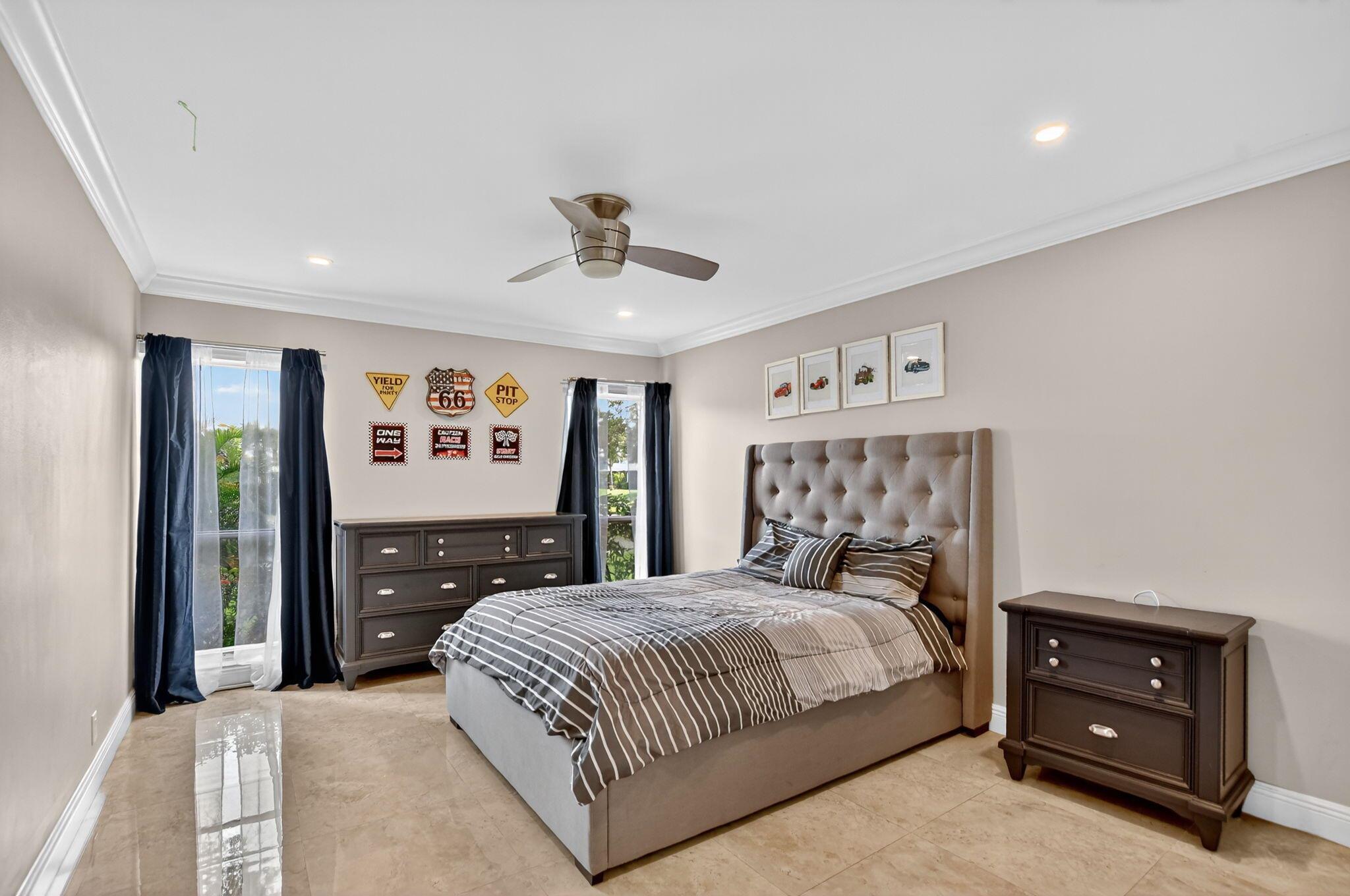 6101 Old Court Road 140