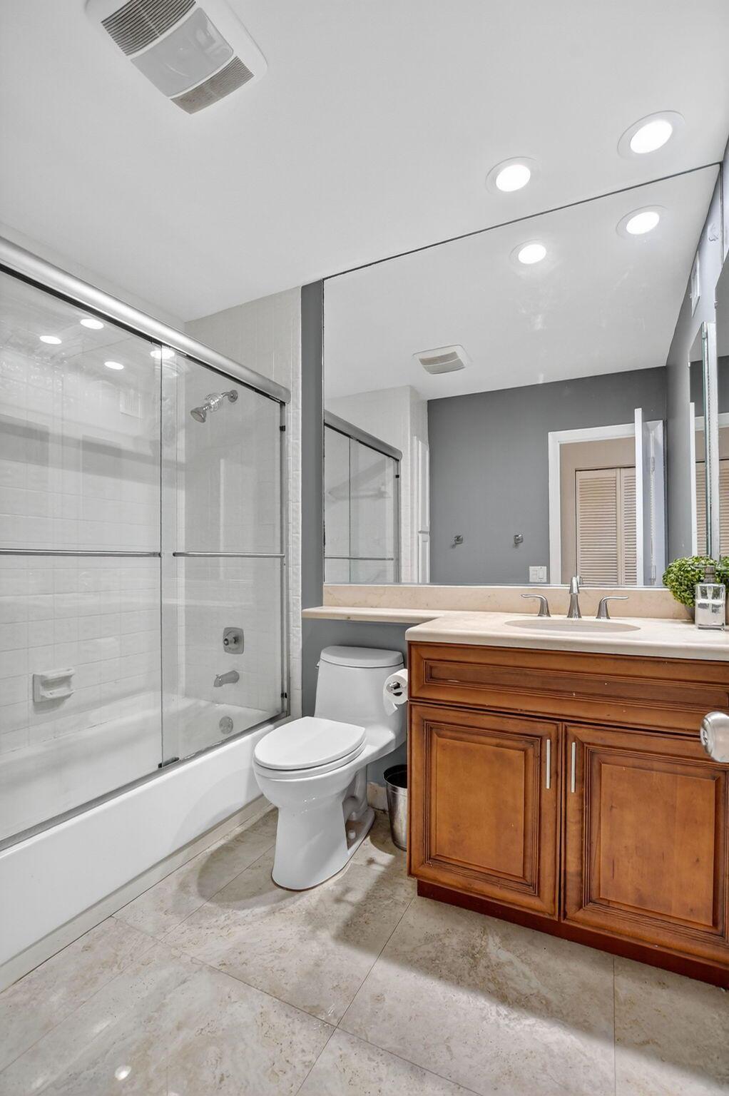 6101 Old Court Road 140