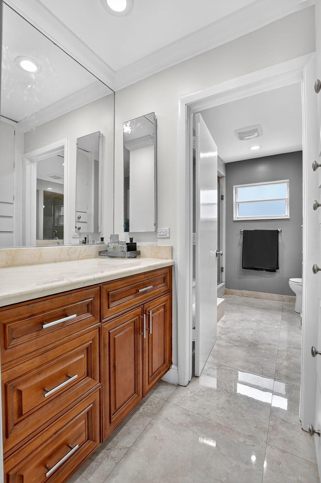 6101 Old Court Road 140