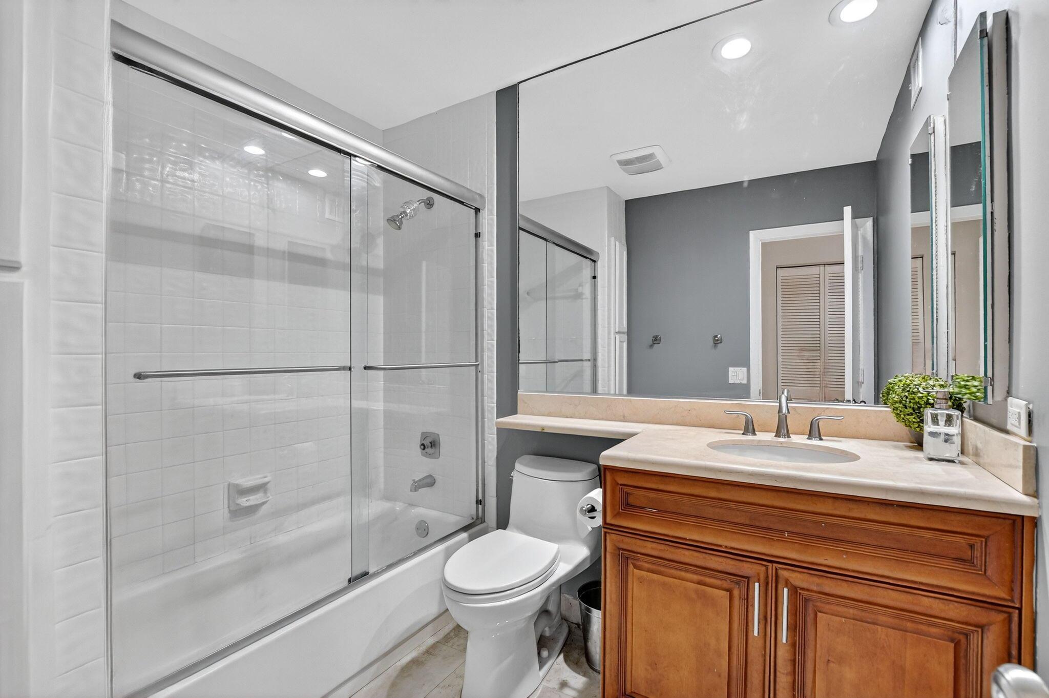 6101 Old Court Road 140