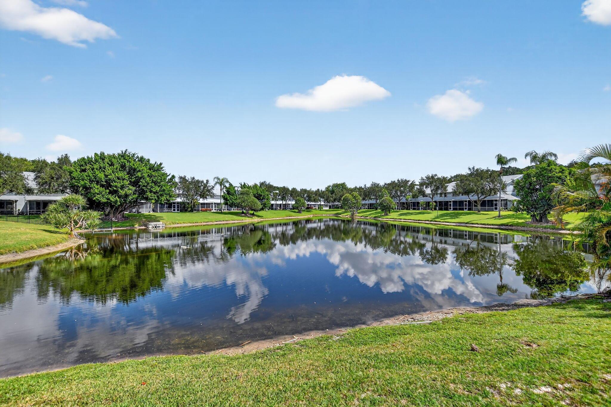 6101 Old Court Road 140