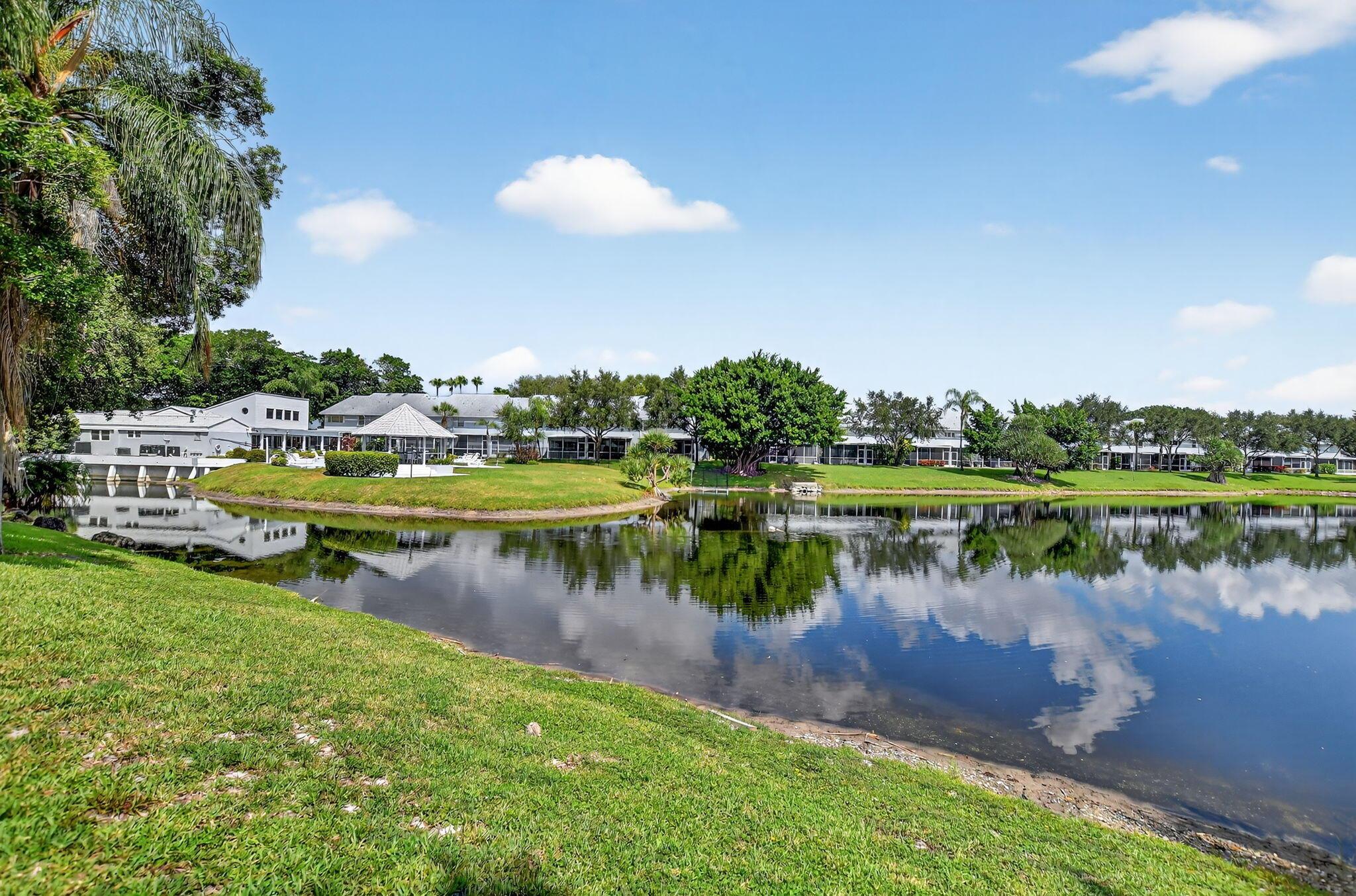 6101 Old Court Road 140