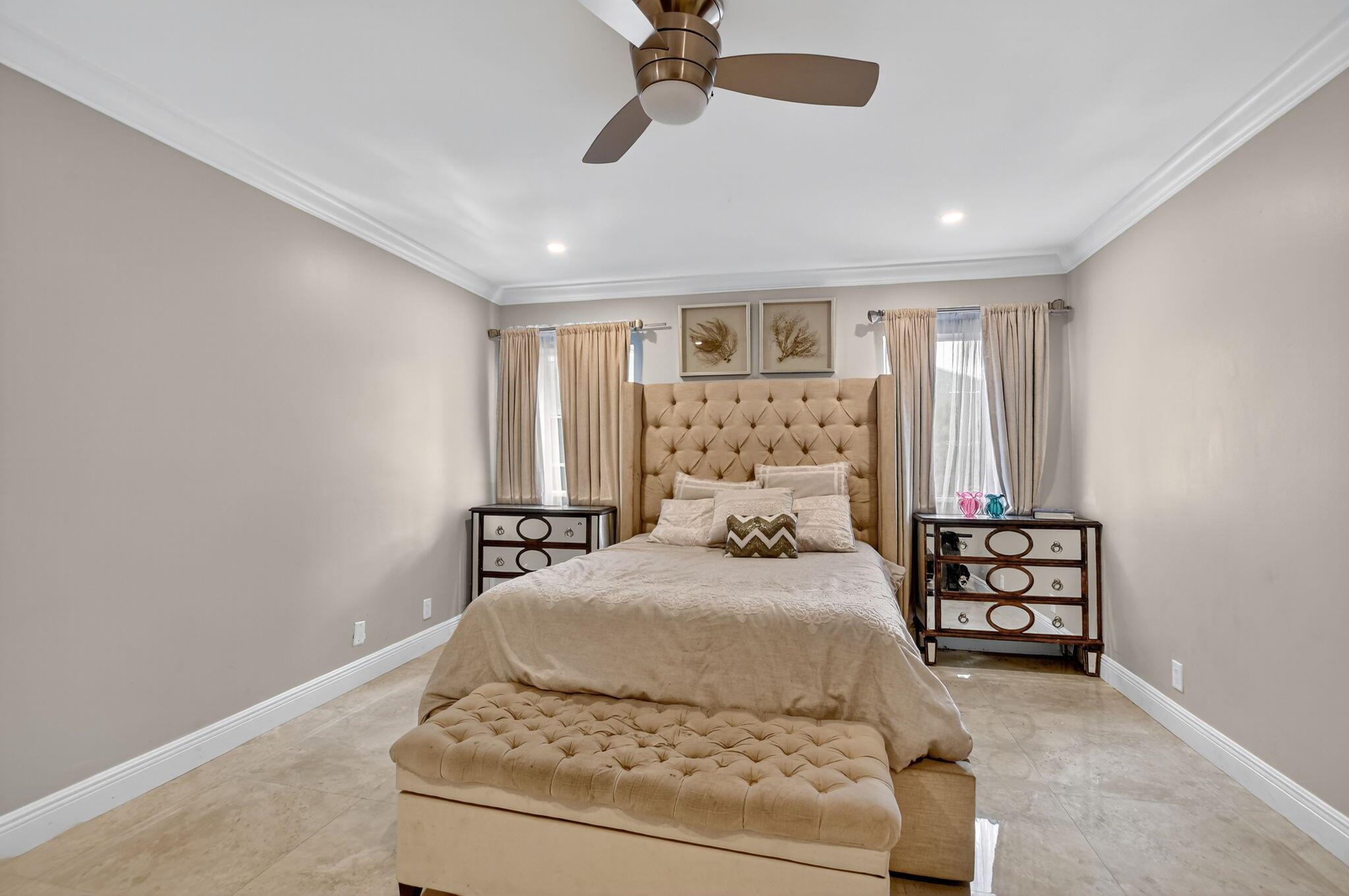 6101 Old Court Road 140