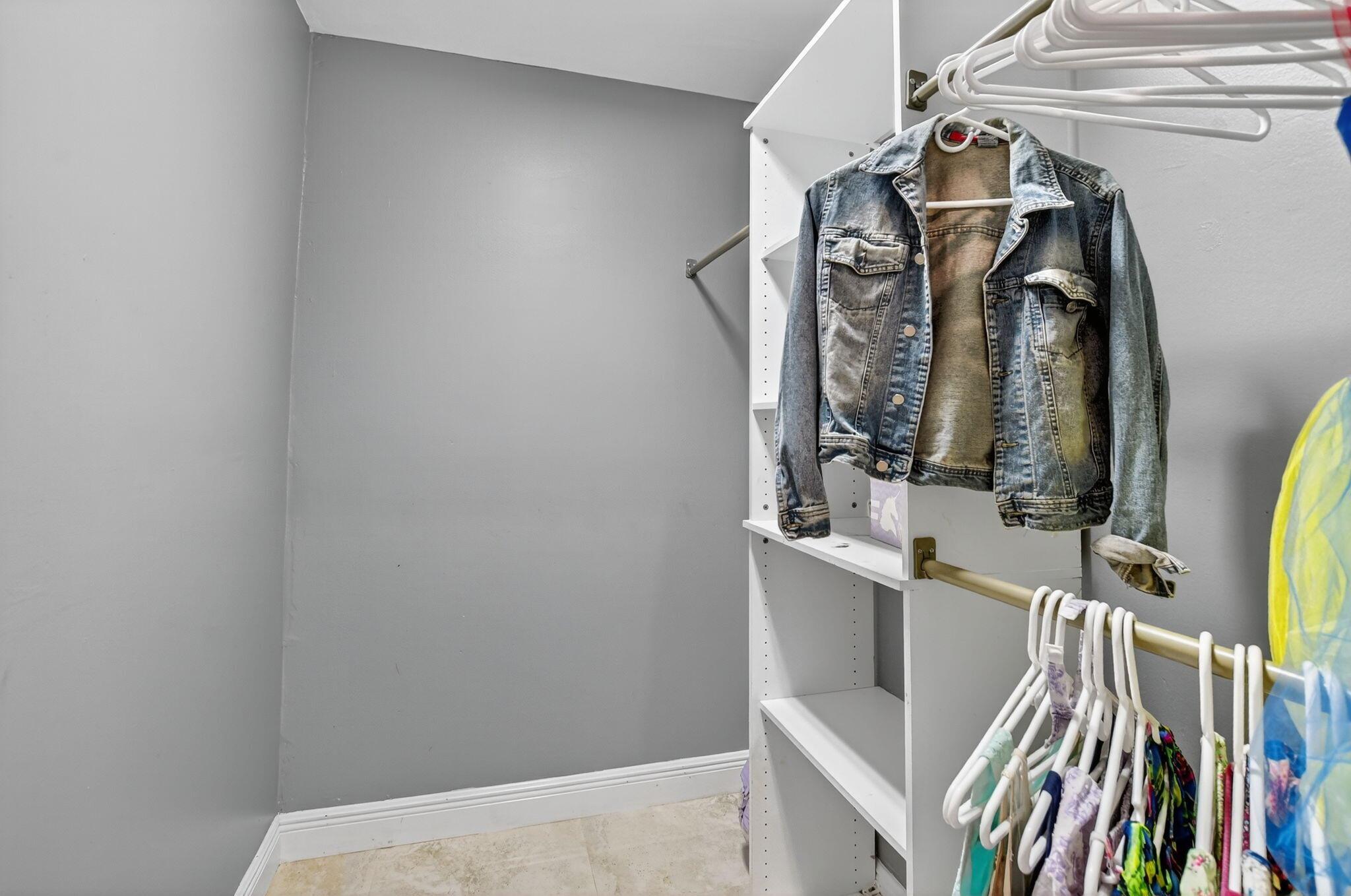 6101 Old Court Road 140