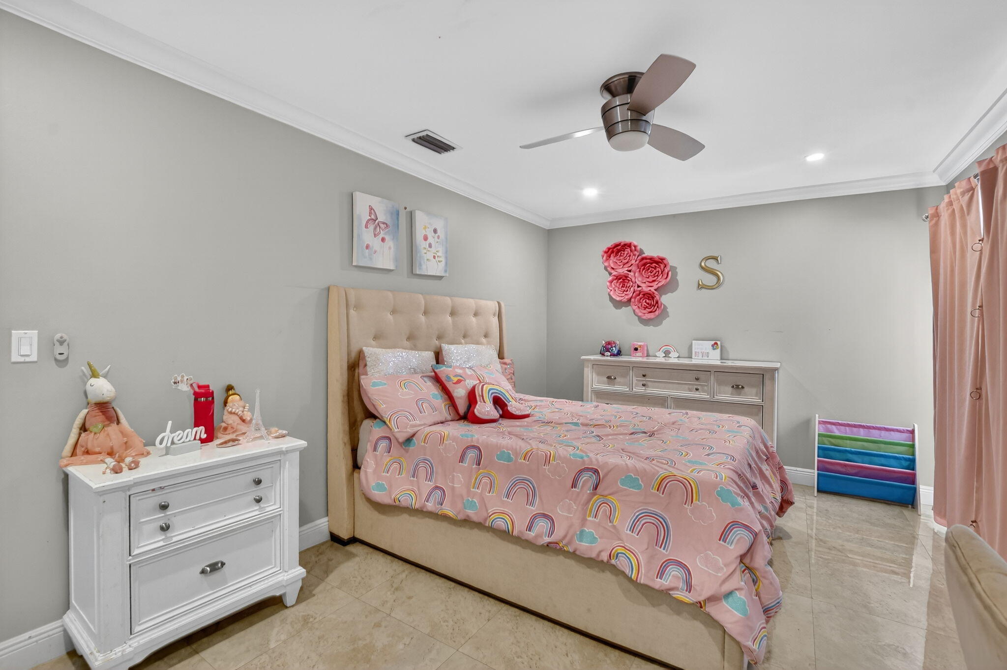 6101 Old Court Road 140