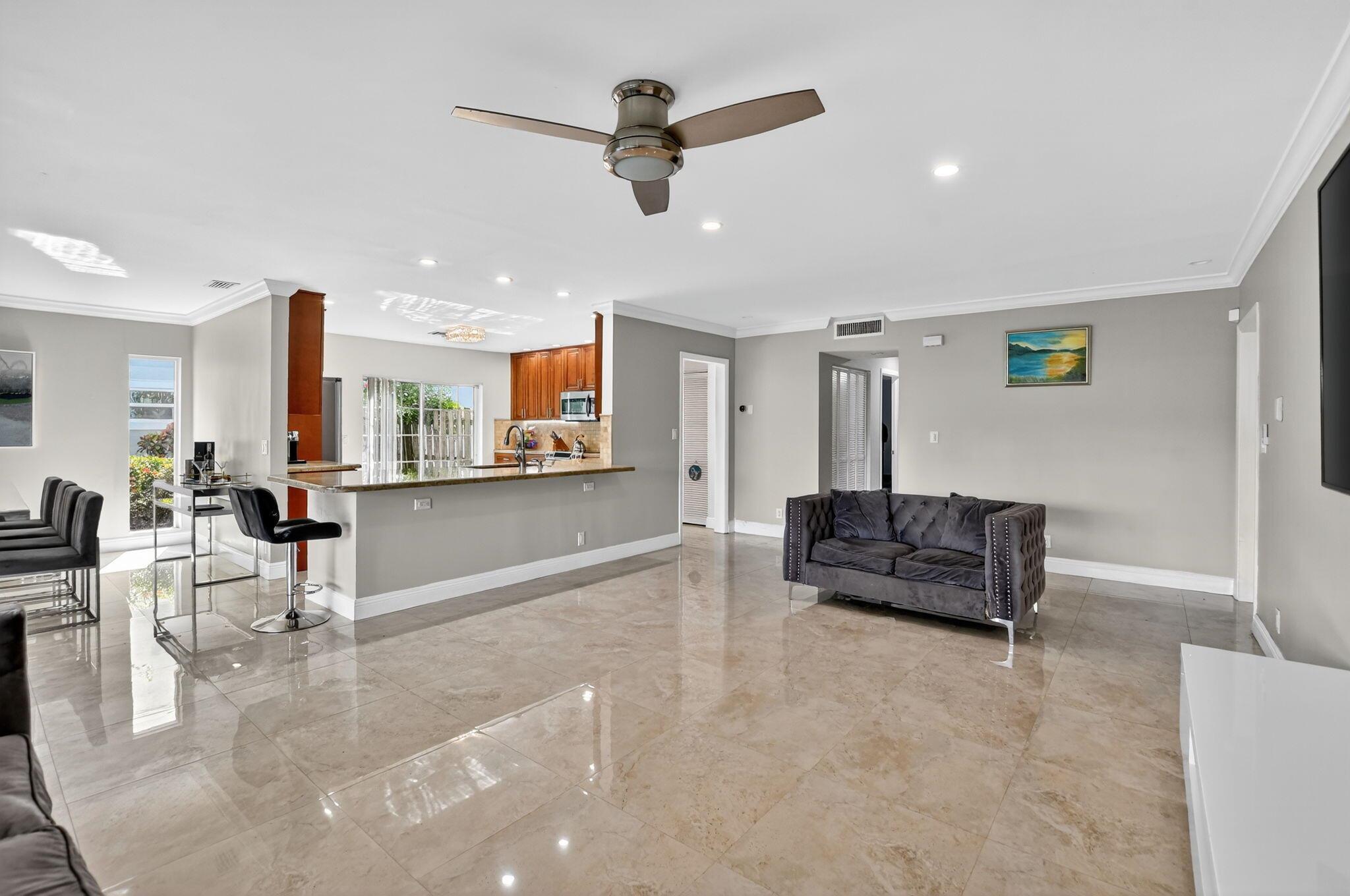 6101 Old Court Road 140