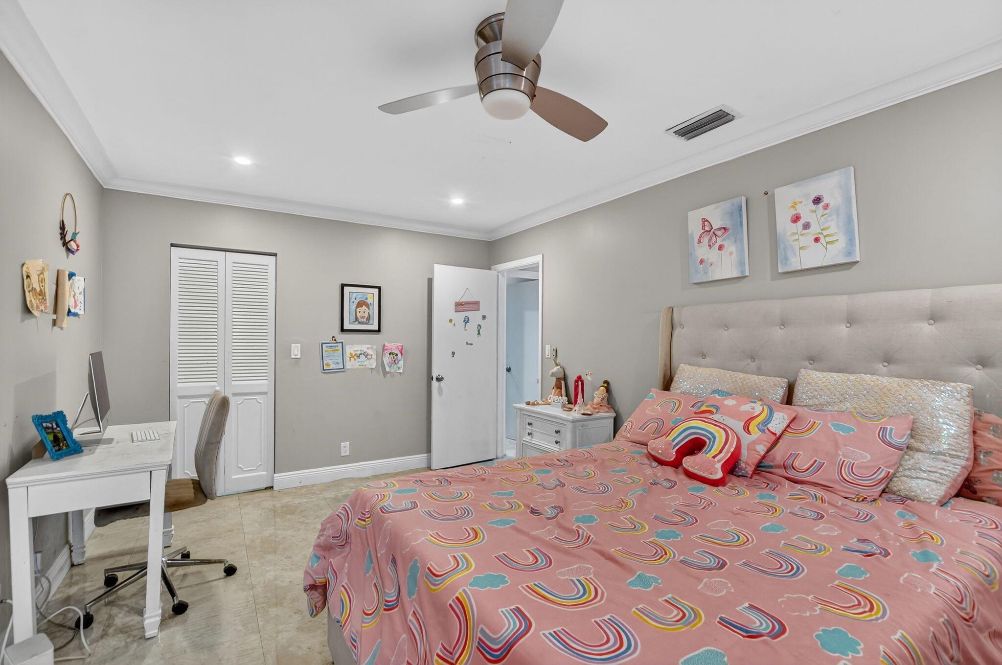 6101 Old Court Road 140