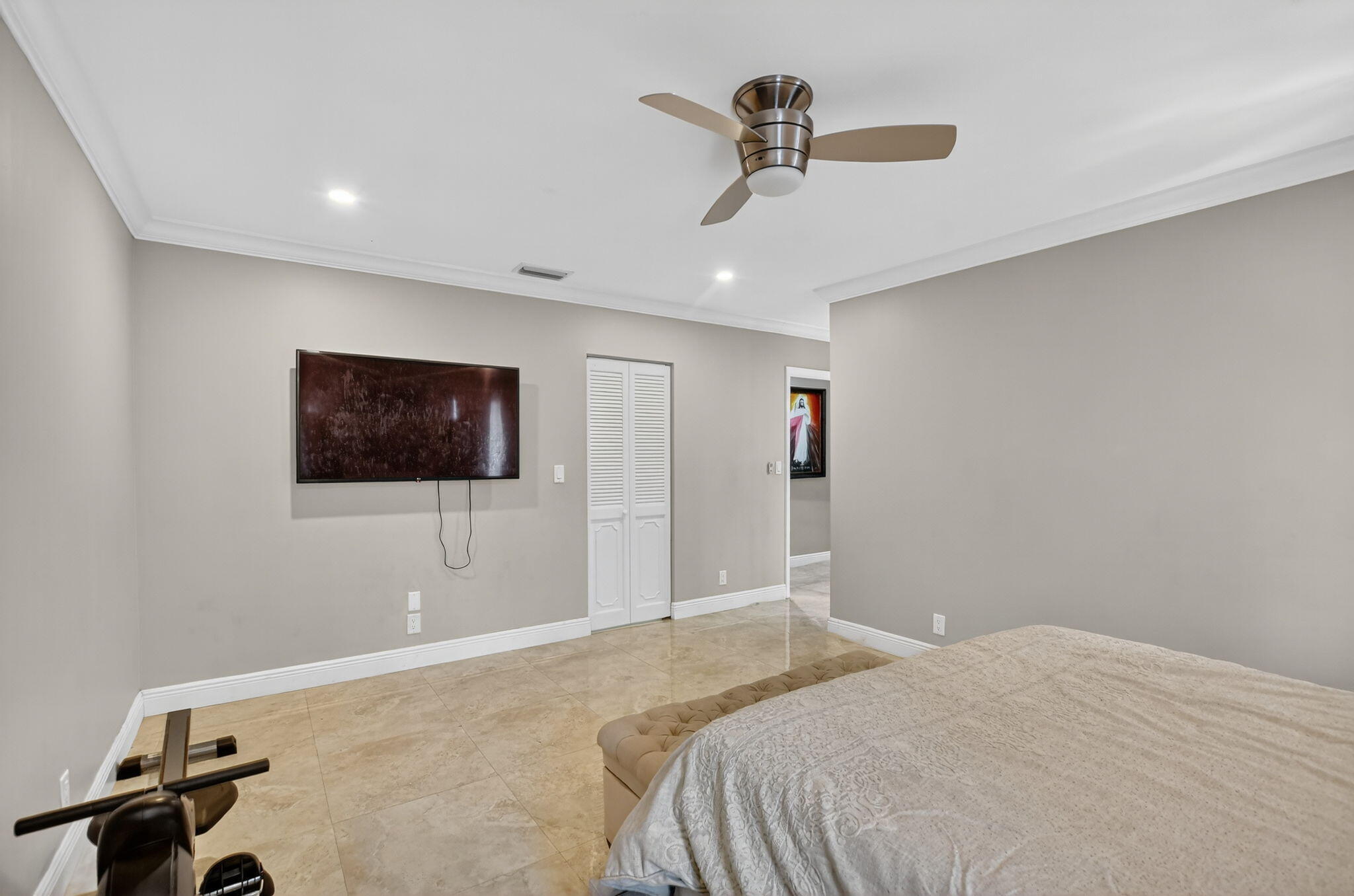 6101 Old Court Road 140