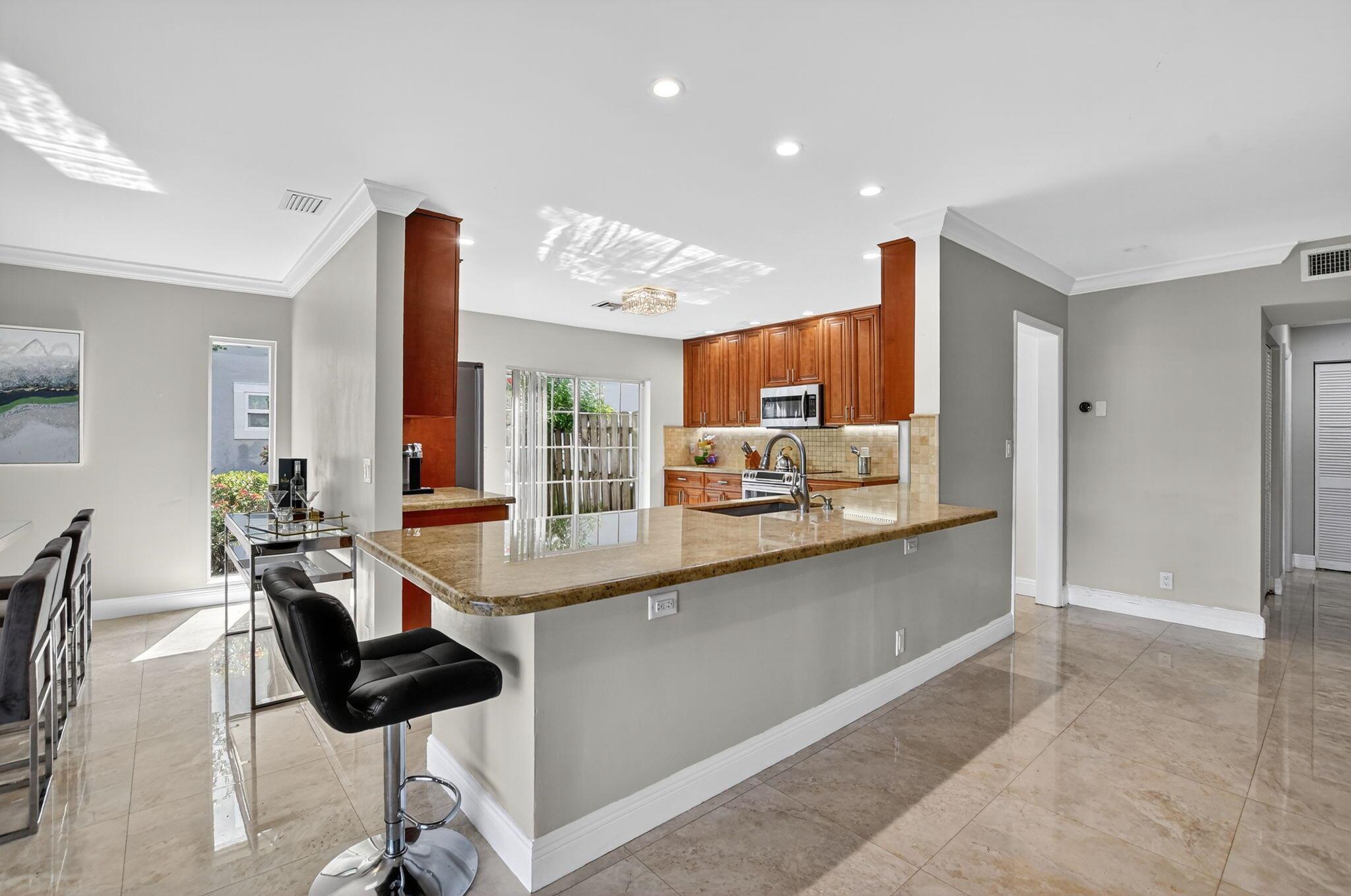 6101 Old Court Road 140