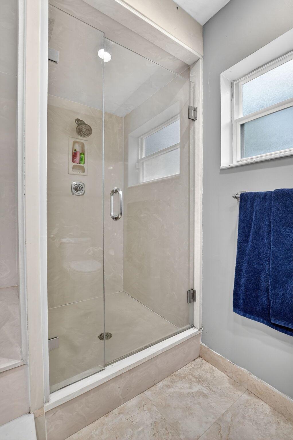 6101 Old Court Road 140