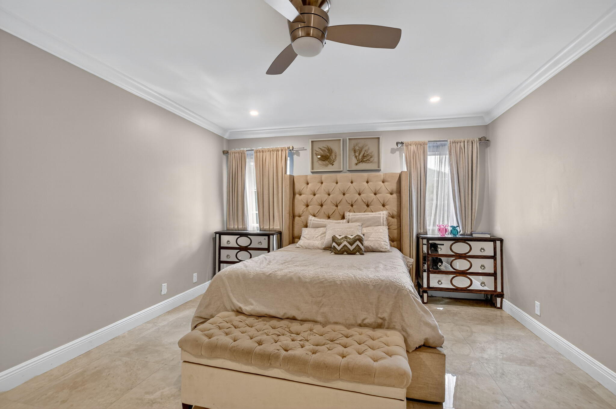 6101 Old Court Road 140