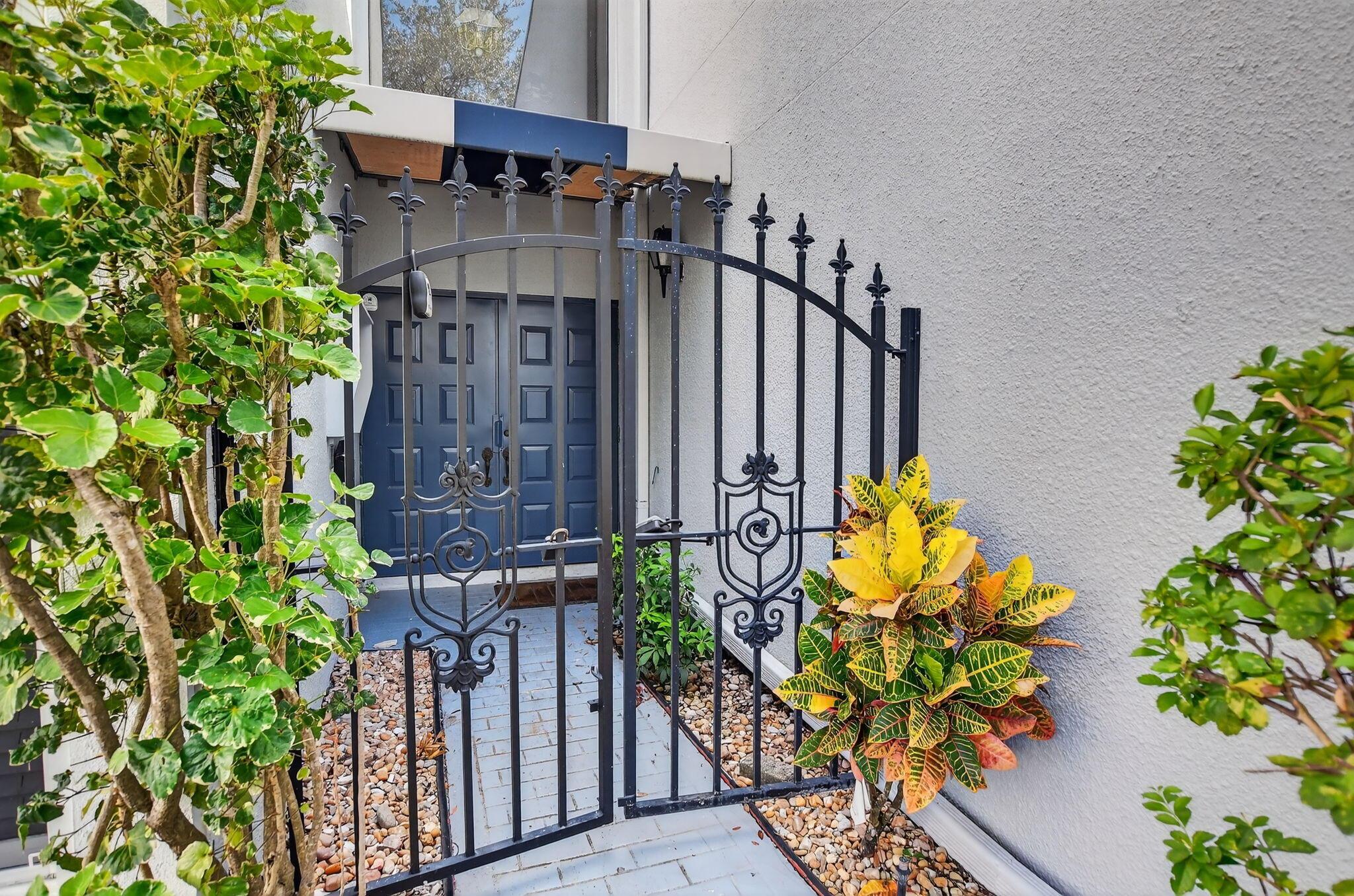 6101 Old Court Road 140