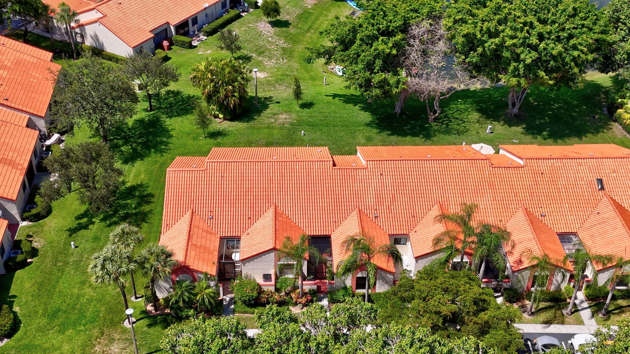 45 Centennial Court
