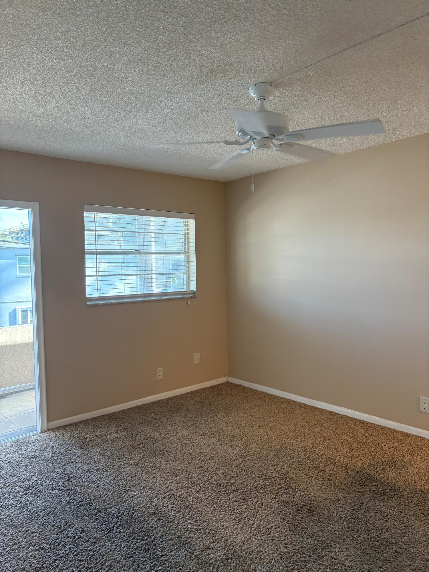 305 E Ocean Avenue 206