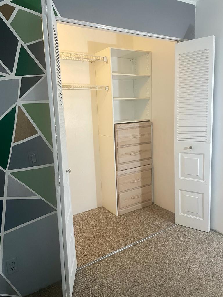 1592 Springside Drive