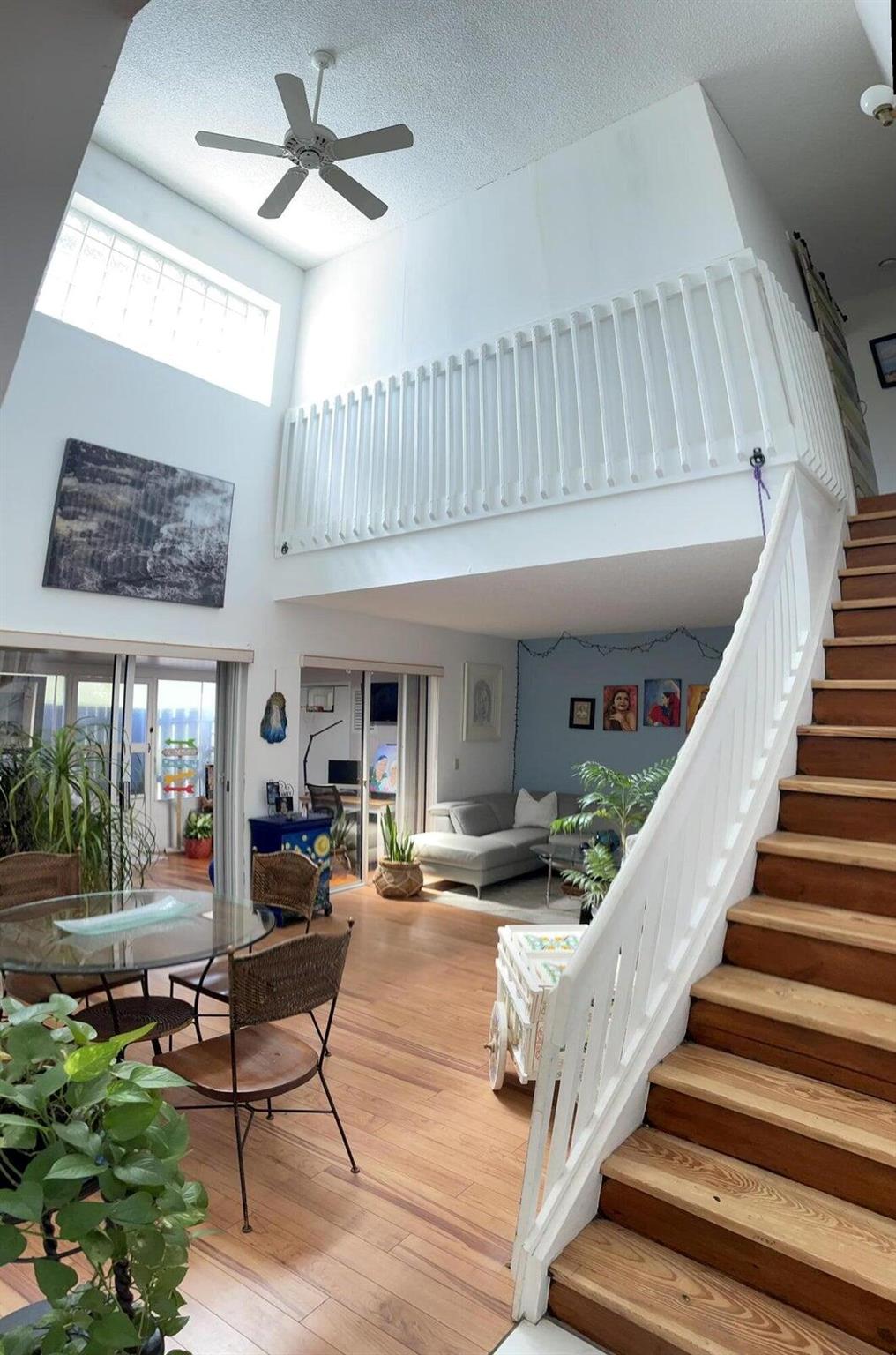 1592 Springside Drive