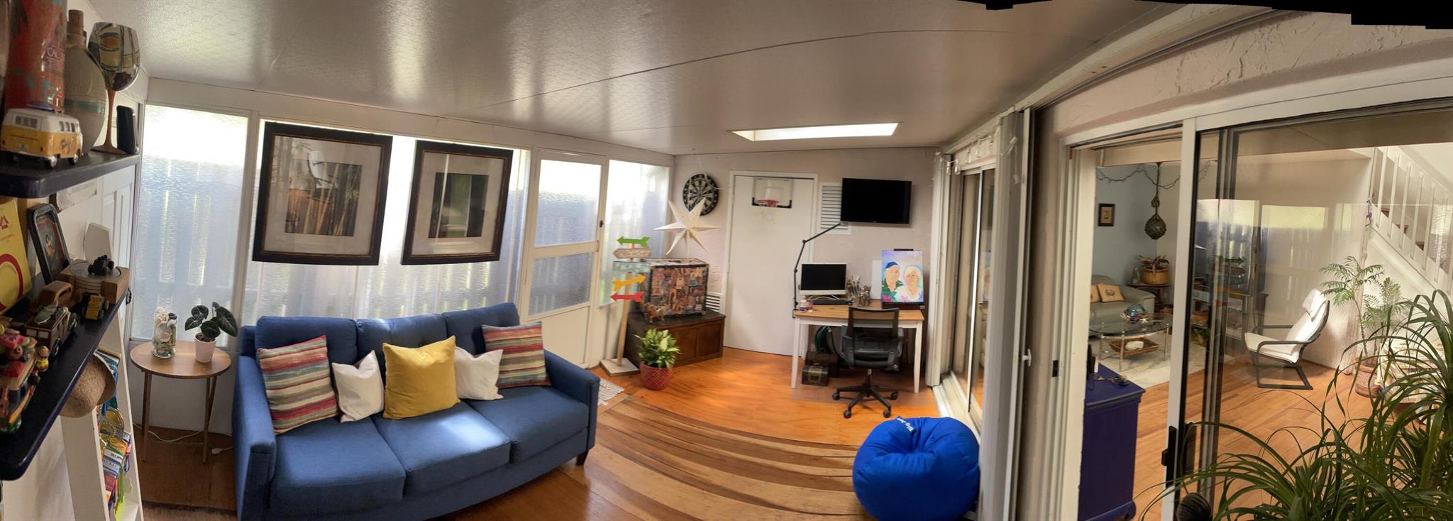 1592 Springside Drive