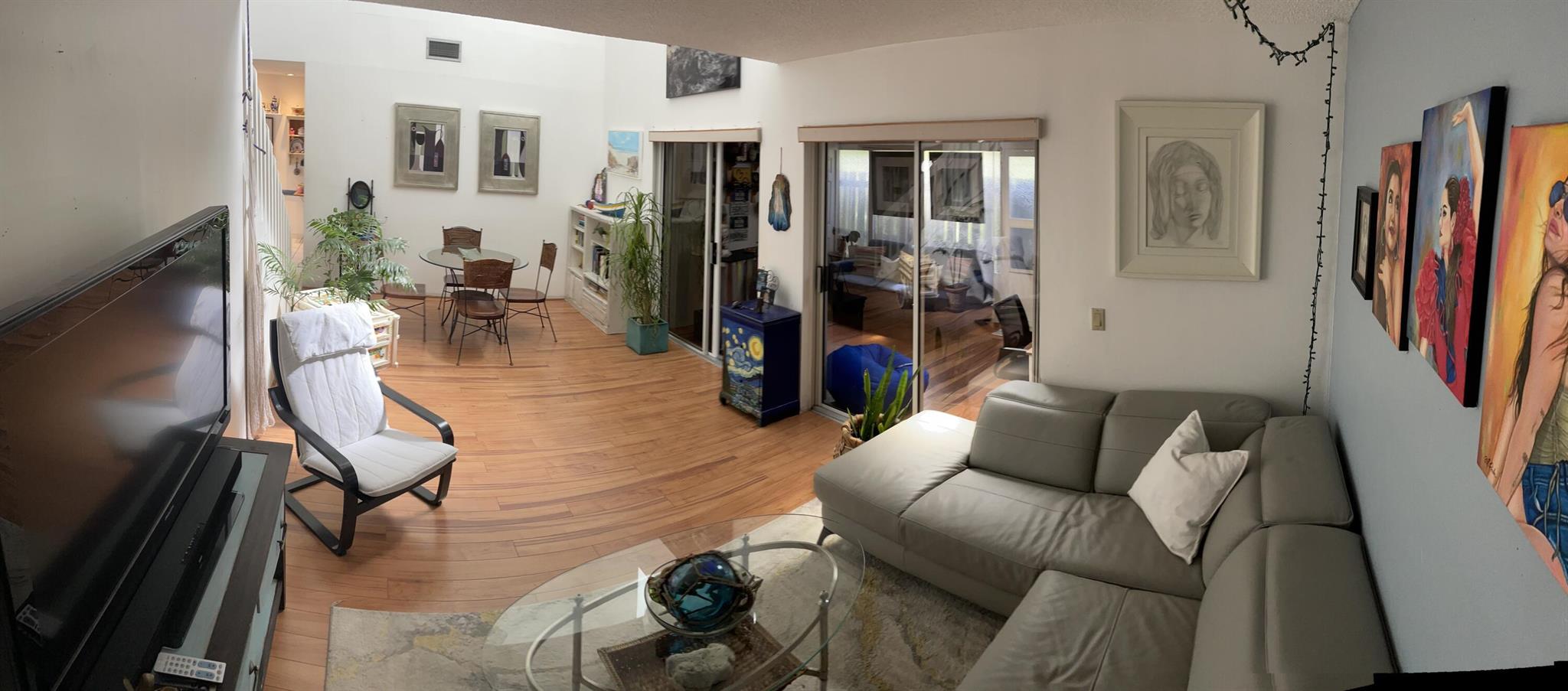 1592 Springside Drive