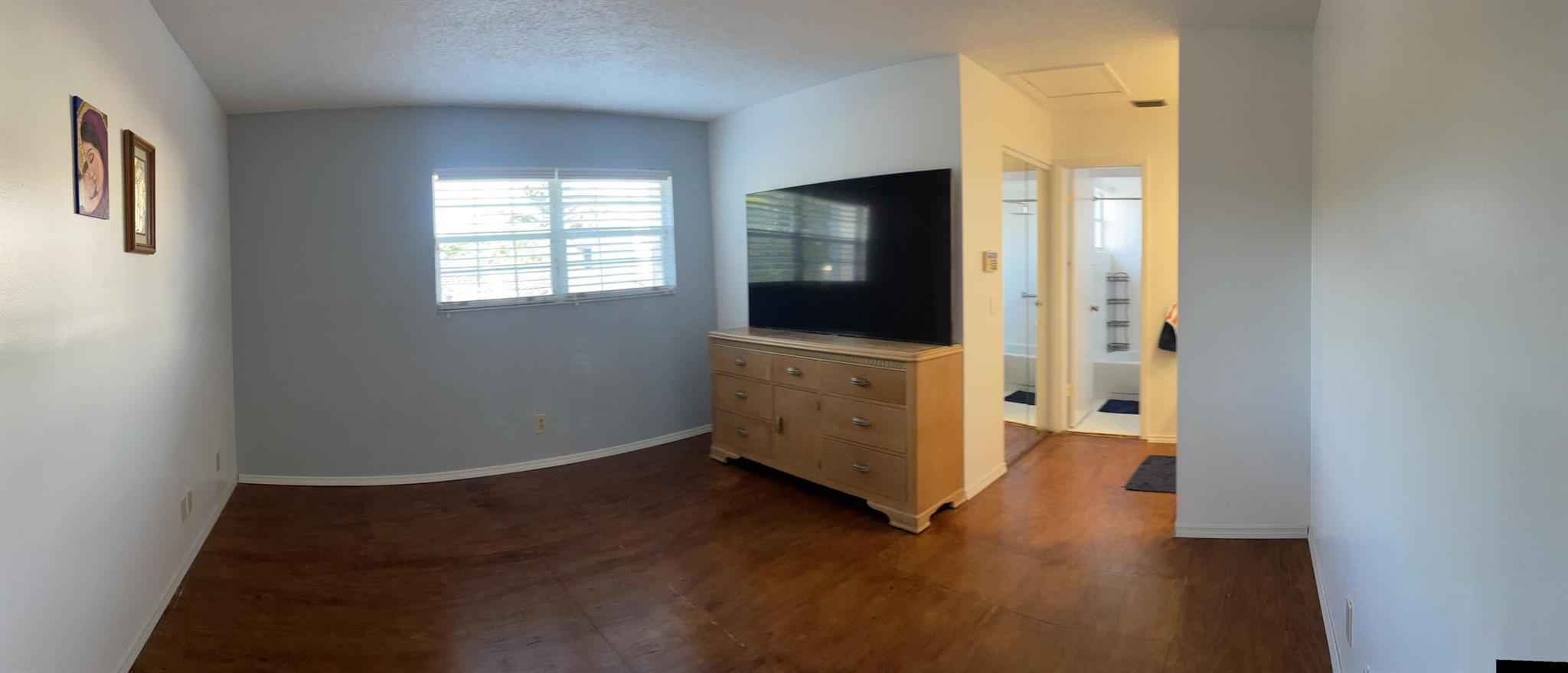 1592 Springside Drive