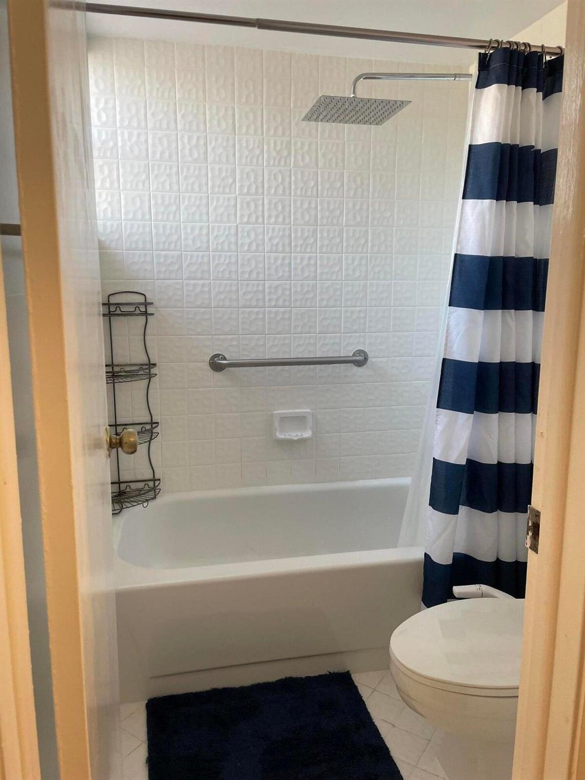 1592 Springside Drive