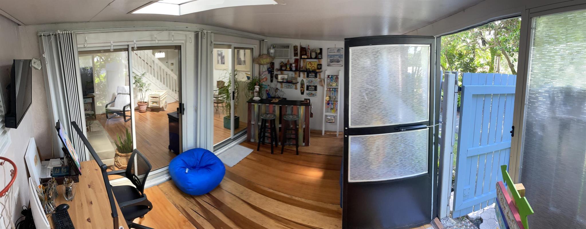 1592 Springside Drive