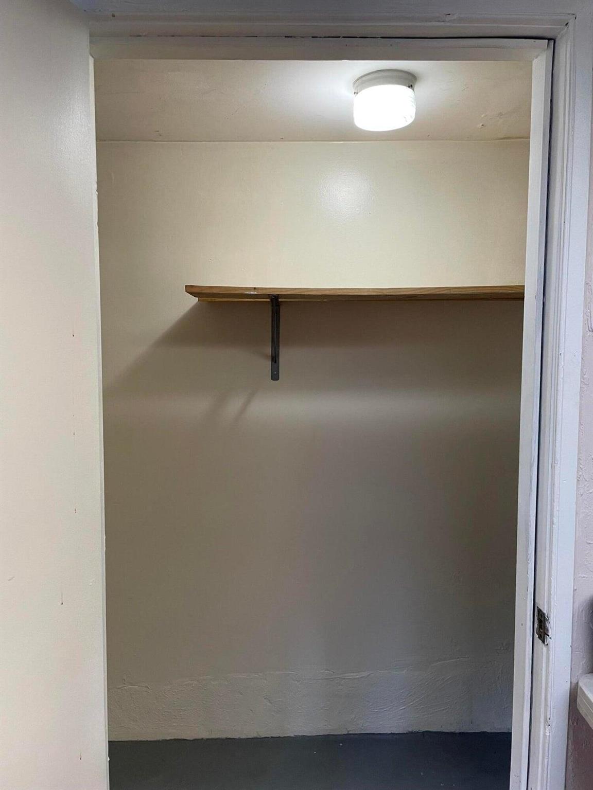 1592 Springside Drive