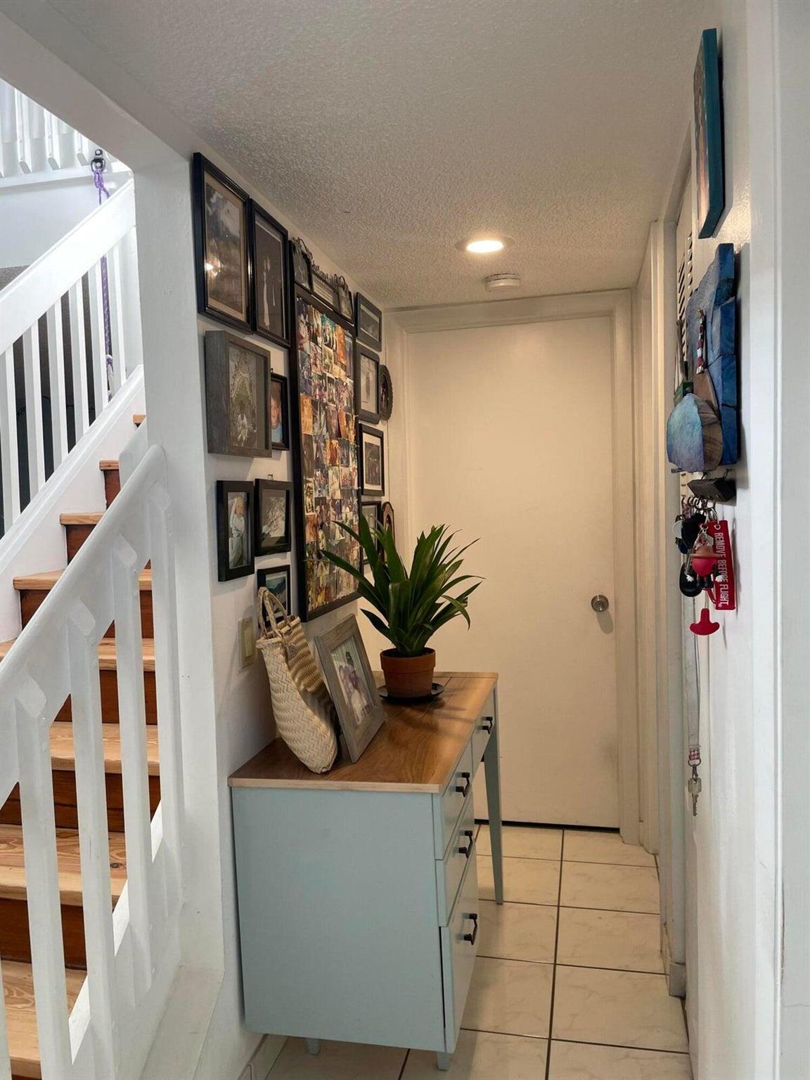 1592 Springside Drive