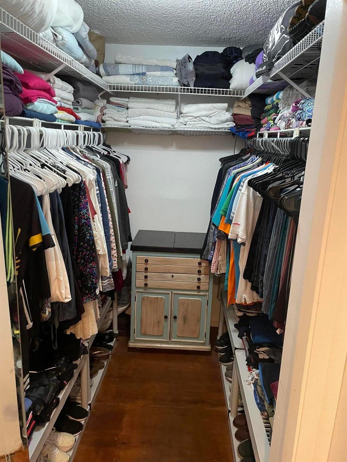 1592 Springside Drive