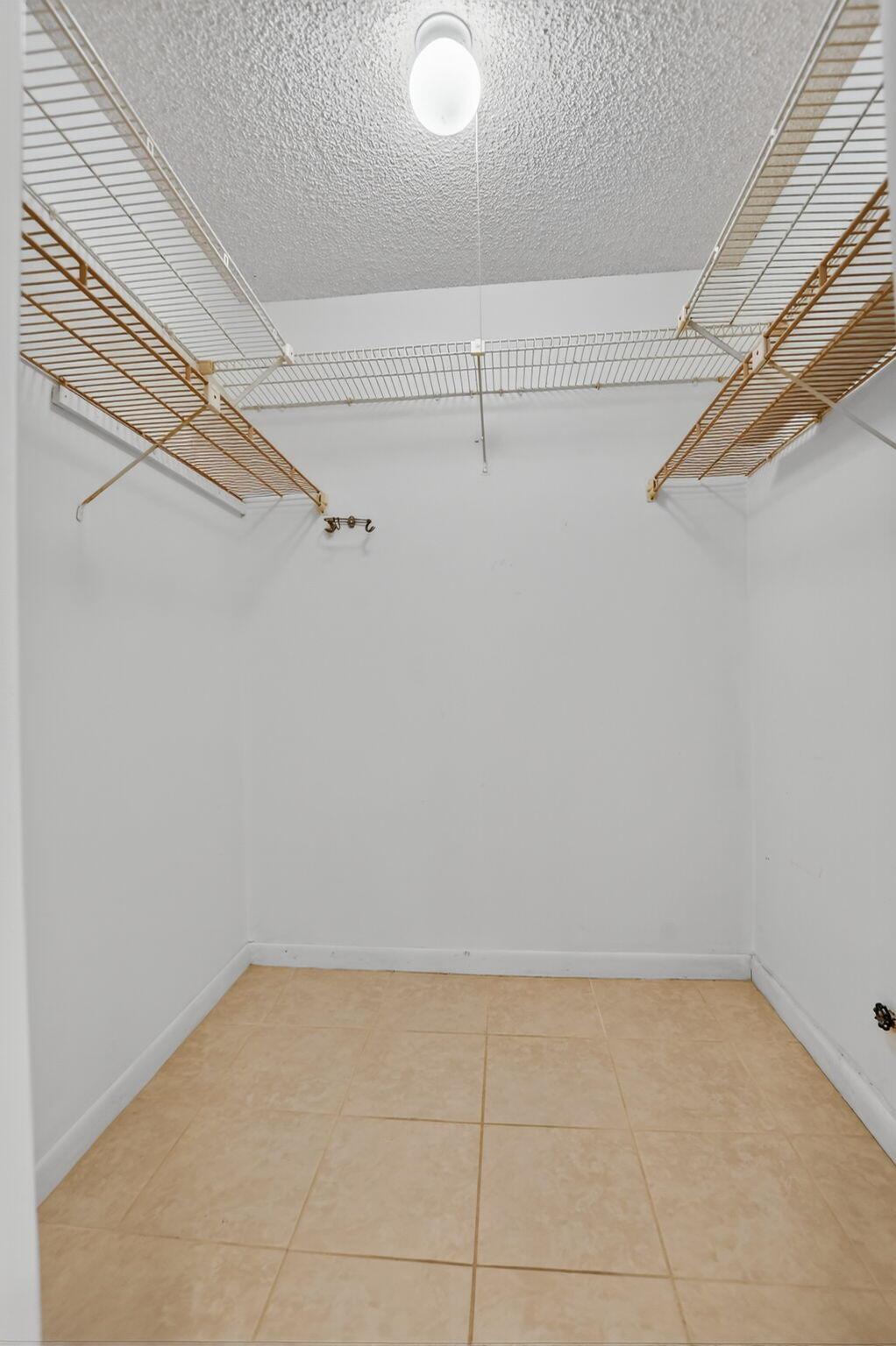 11 Royal Palm Way 304