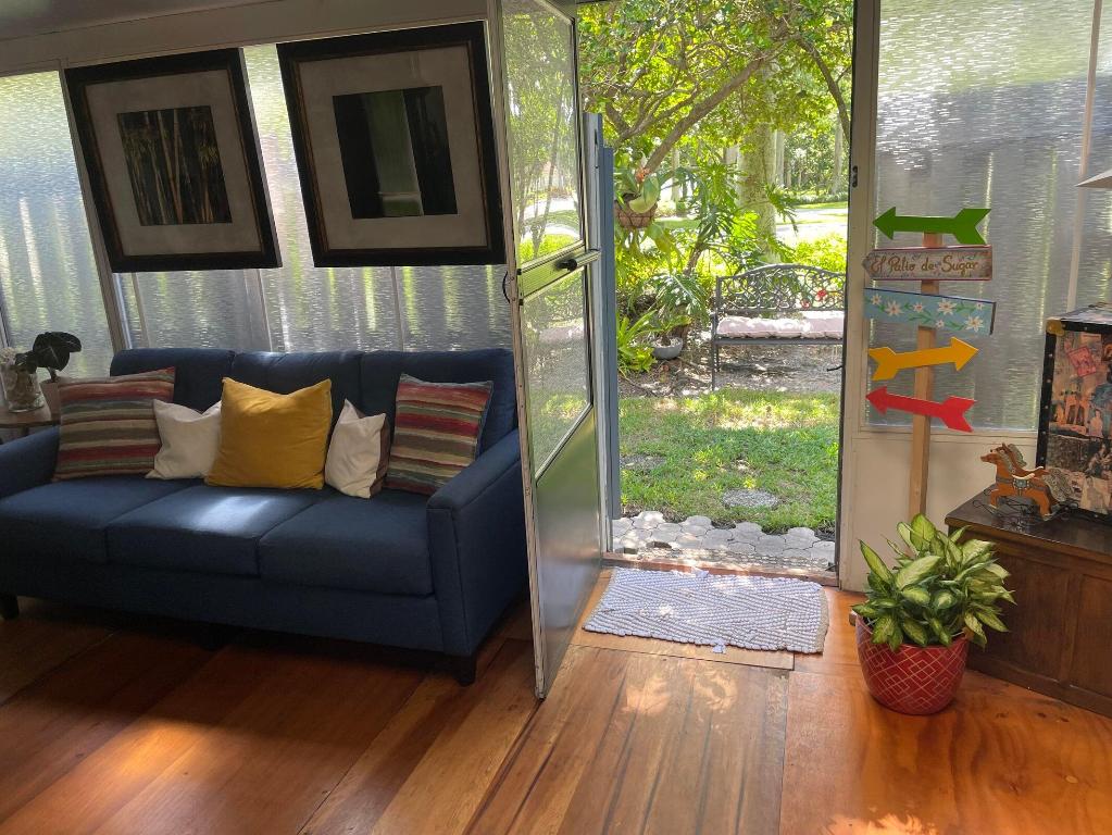 1592 Springside Drive