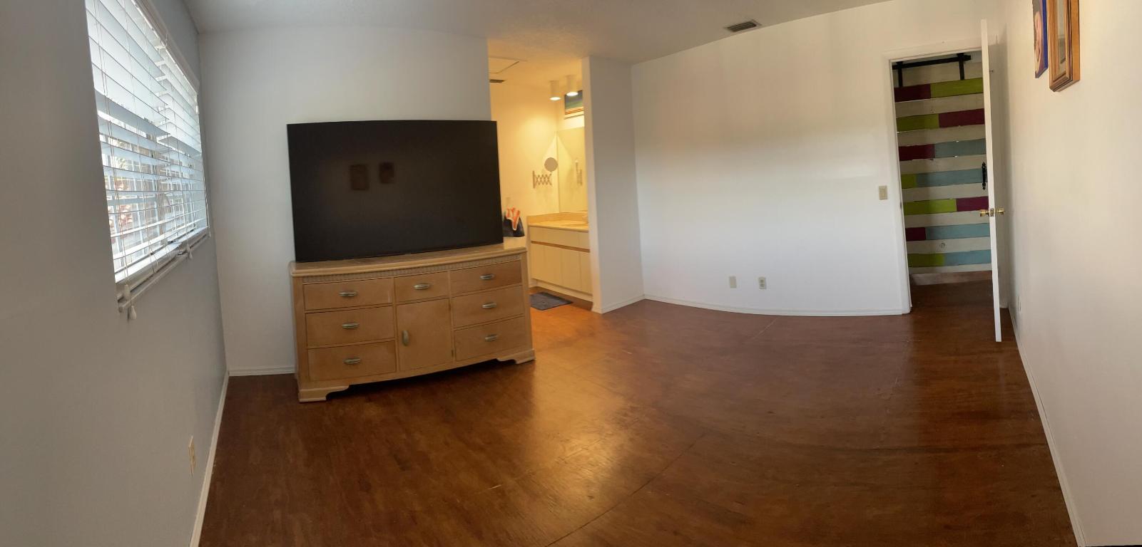 1592 Springside Drive