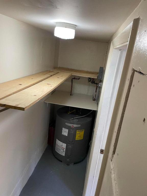 1592 Springside Drive