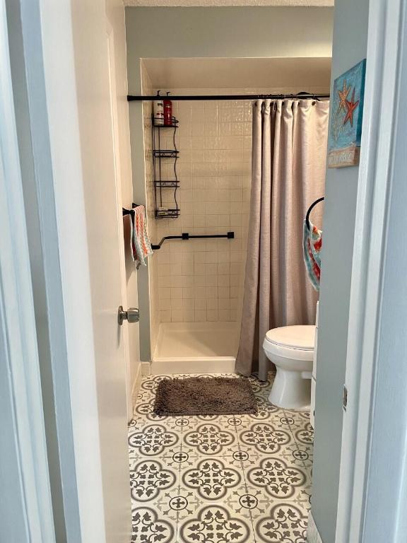 1592 Springside Drive