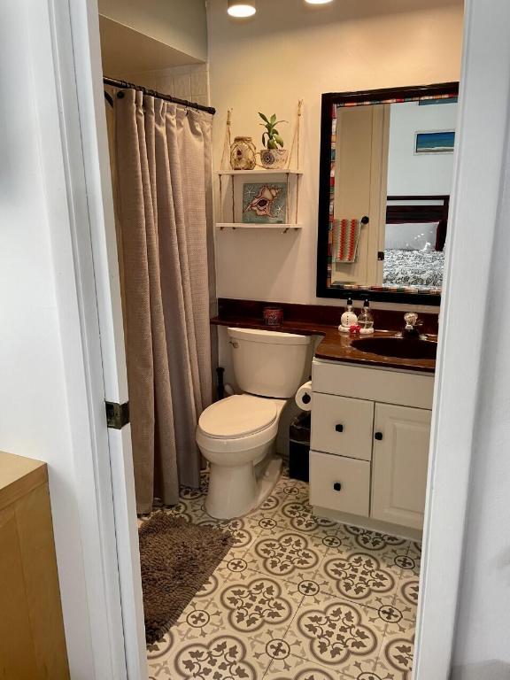 1592 Springside Drive