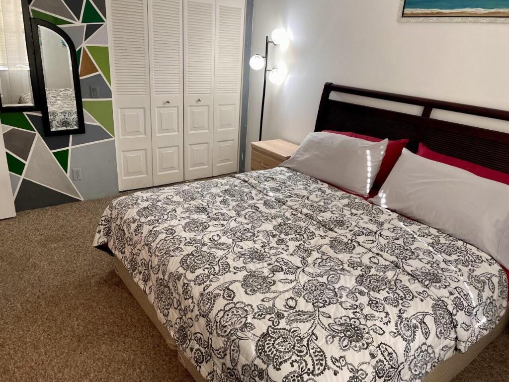 1592 Springside Drive