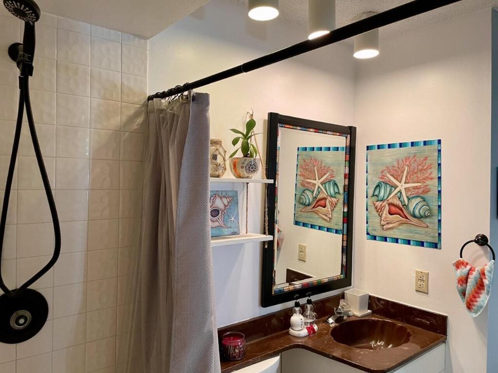 1592 Springside Drive