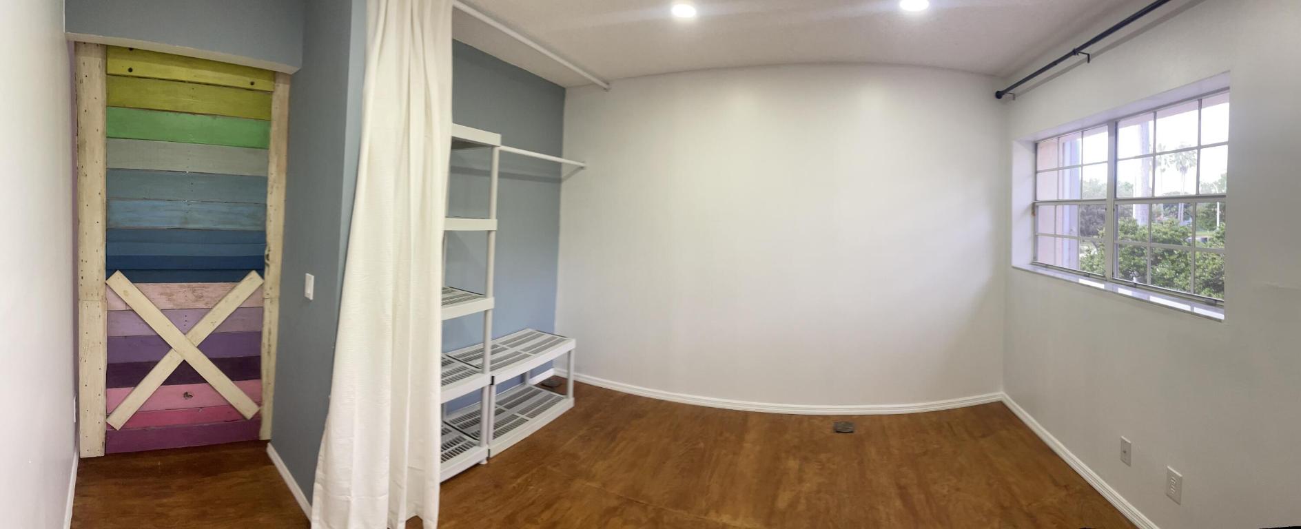 1592 Springside Drive