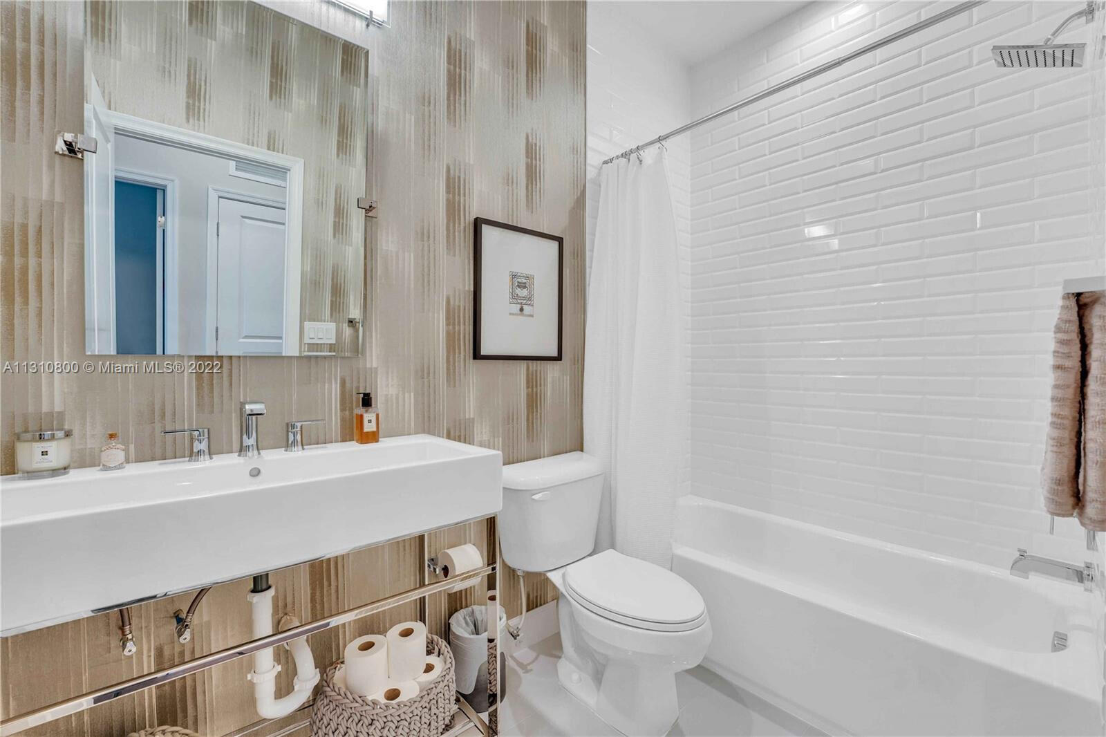 2957 St Thomas Drive, Cooper City