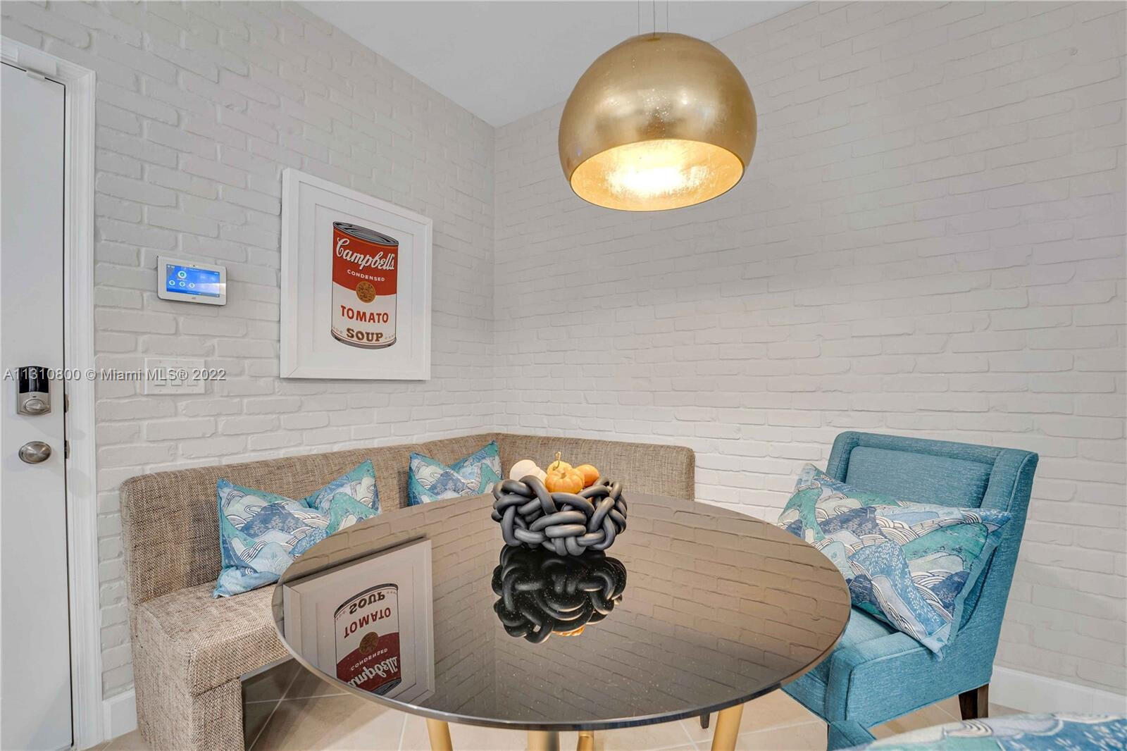 2957 St Thomas Drive, Cooper City