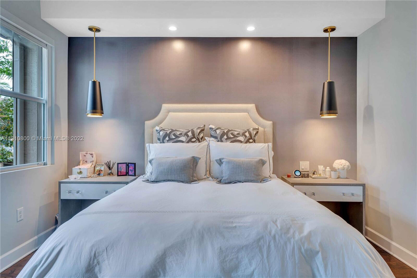 2957 St Thomas Drive, Cooper City