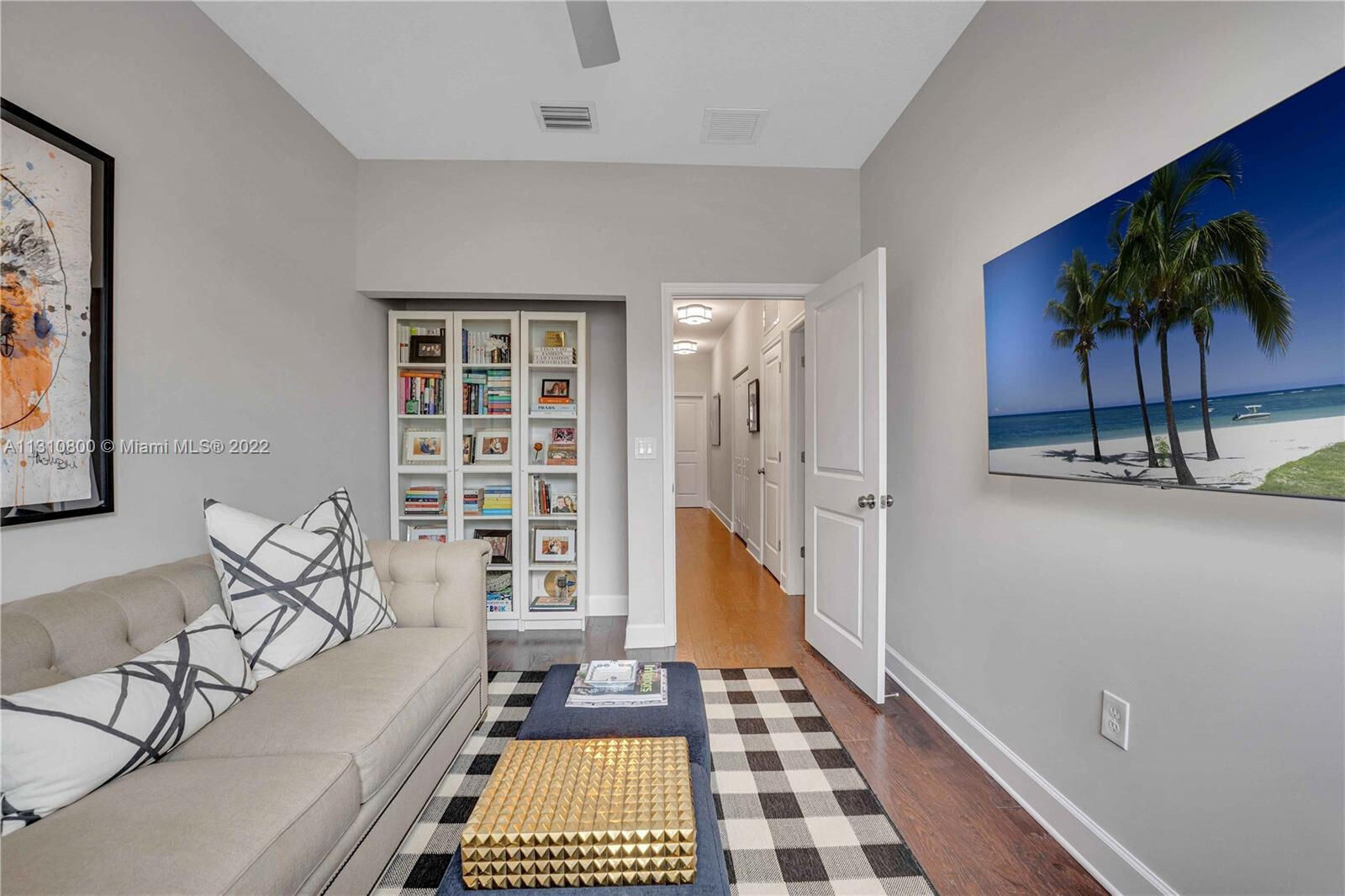 2957 St Thomas Drive, Cooper City