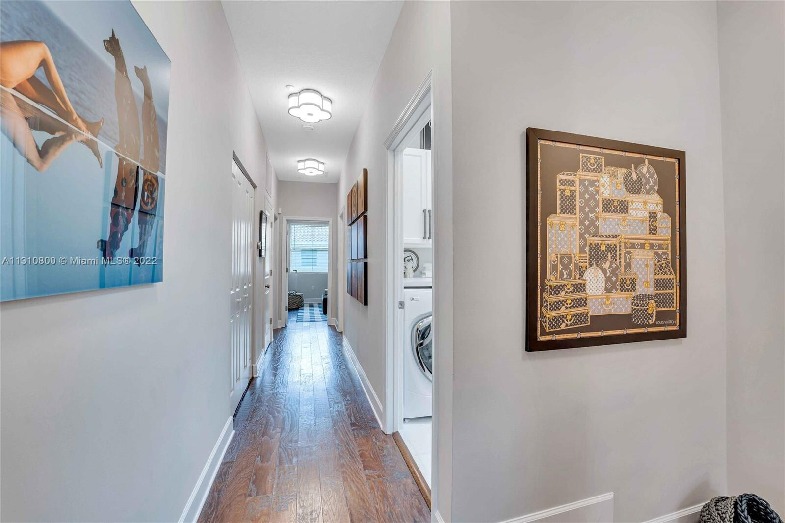 2957 St Thomas Drive, Cooper City