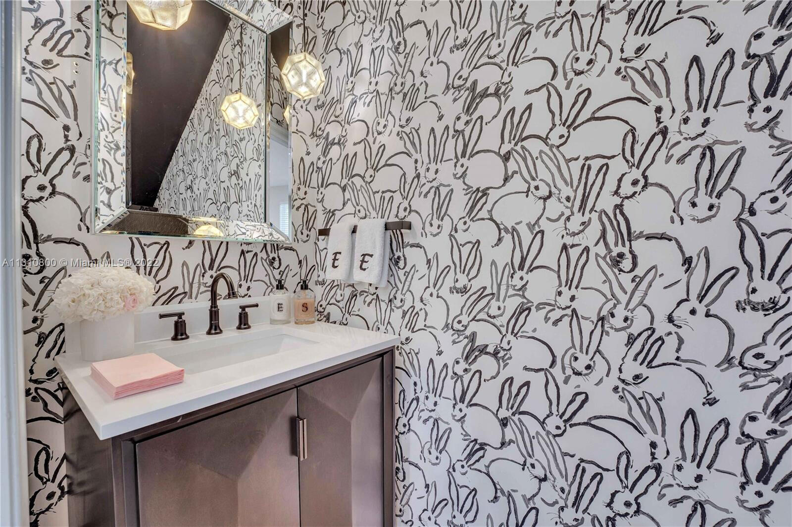 2957 St Thomas Drive, Cooper City